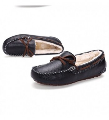 Fashion Slip-On Shoes for Sale