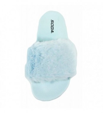 Cheap Slippers for Women Online