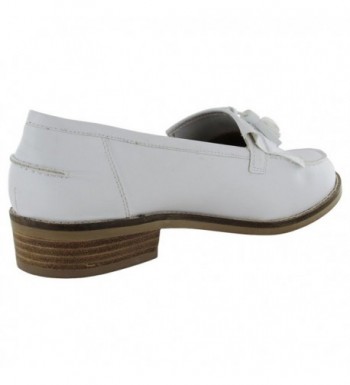 Cheap Real Slip-On Shoes Outlet Online