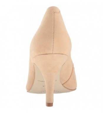 Brand Original Women's Pumps