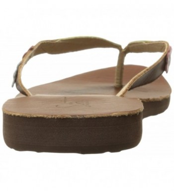 Designer Women's Sandals On Sale