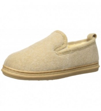 Tamarac Slippers International Perry Loafer