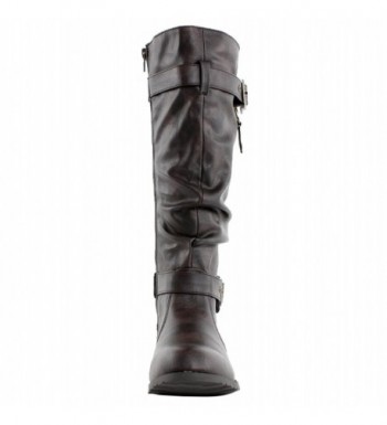 Brand Original Women's Boots Wholesale