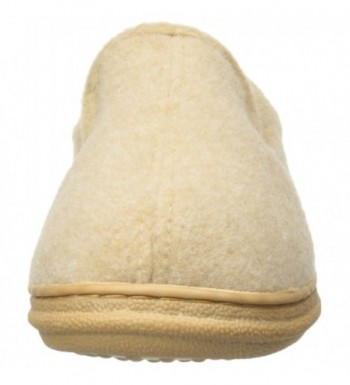 Discount Slippers Online Sale