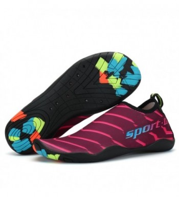 Cheap Real Athletic Shoes Outlet Online