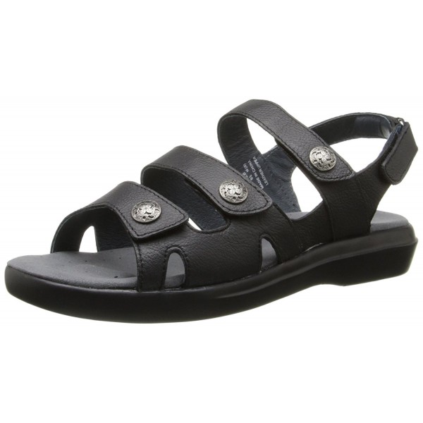 propet sandal