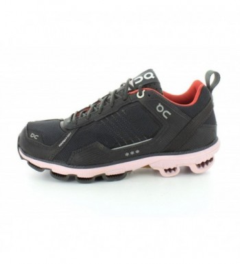 Popular Running Shoes On Sale