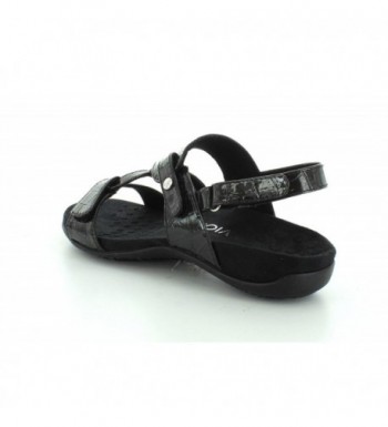 Discount Women's Flat Sandals On Sale