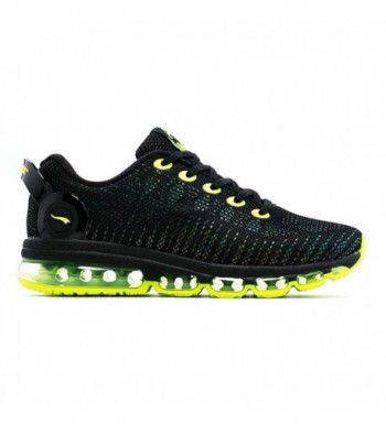 Trail Running Shoes Online Sale