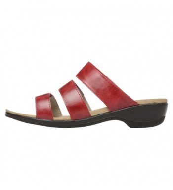 Popular Women's Sandals