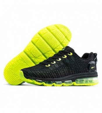 Fashion Men's Outdoor Shoes Outlet