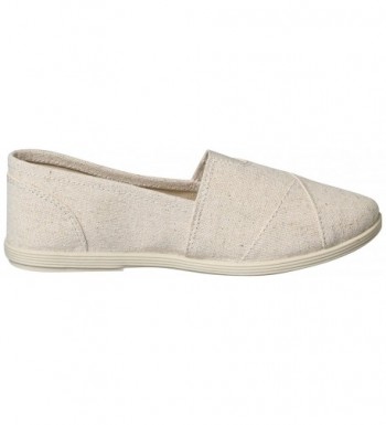 Cheap Flats