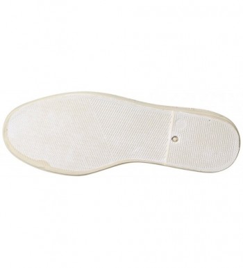 Discount Real Women's Flats
