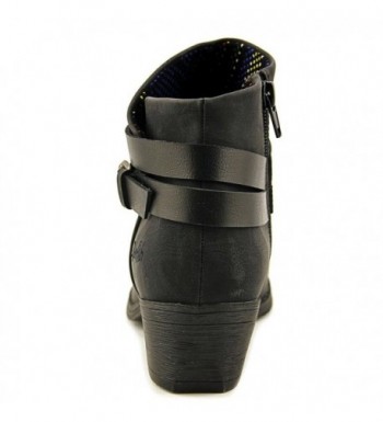 Fashion Ankle & Bootie Online Sale