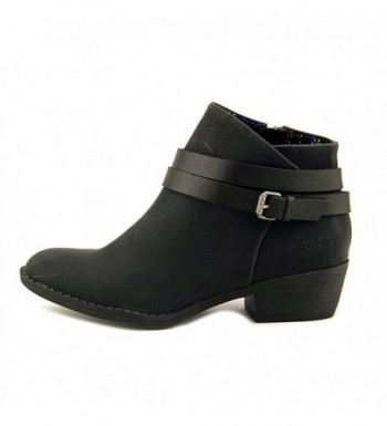 Brand Original Women's Boots On Sale