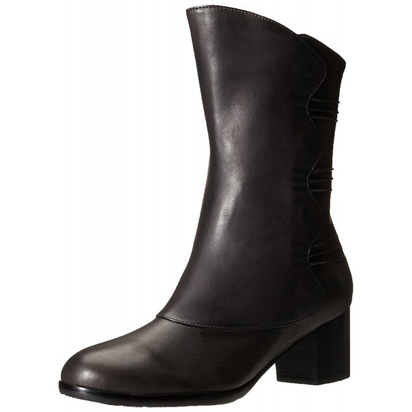 Everybody Womens Rachel Boot Piombo