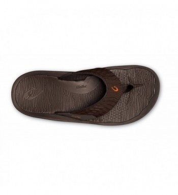 Discount Sandals