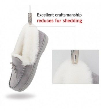 Slippers for Women