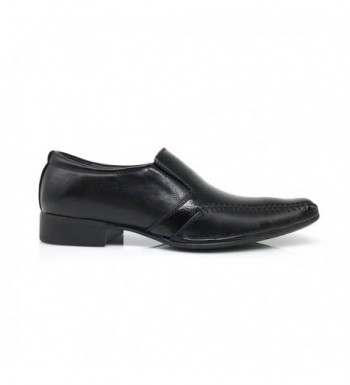 Cheap Real Loafers Outlet Online