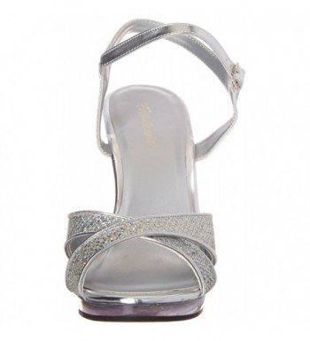 Cheap Designer Heeled Sandals Outlet