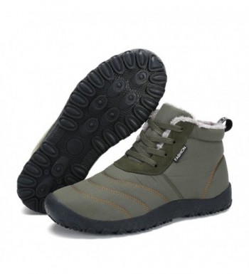 Brand Original Outdoor Shoes