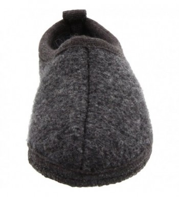 Popular Slippers Wholesale