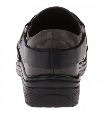 Brand Original Clogs Online Sale