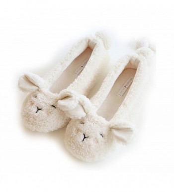 2018 New Slippers for Women Wholesale