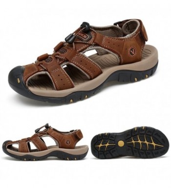 Discount Sandals Outlet Online