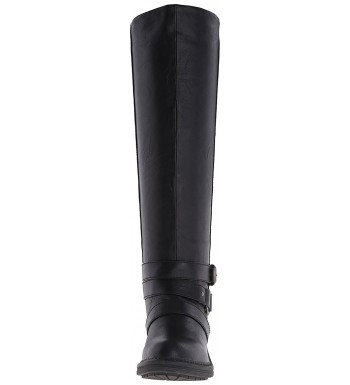 Cheap Real Knee-High Boots