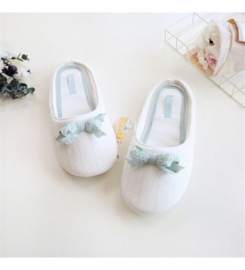 Cheap Slippers Online Sale