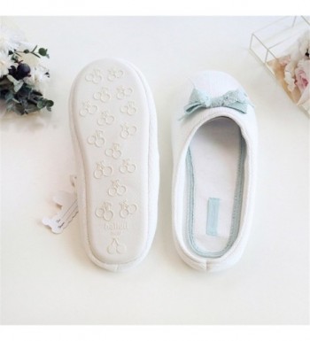 Slippers for Women Online Sale