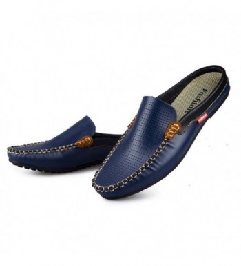 Brand Original Loafers for Sale