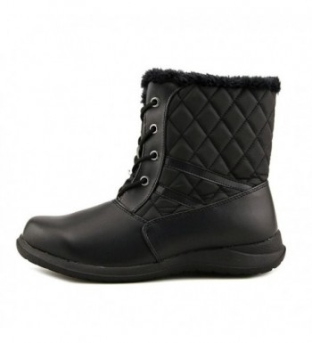 Cheap Mid-Calf Boots Outlet Online