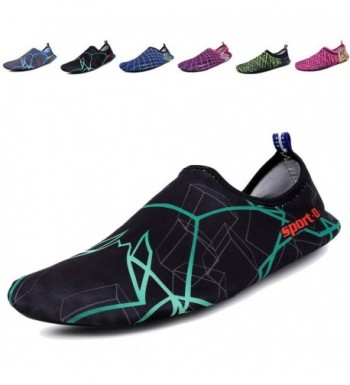 CIOR Quick Dry Swimming Ventilation Outsole