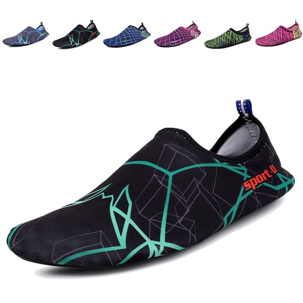 CIOR Quick Dry Swimming Ventilation Outsole