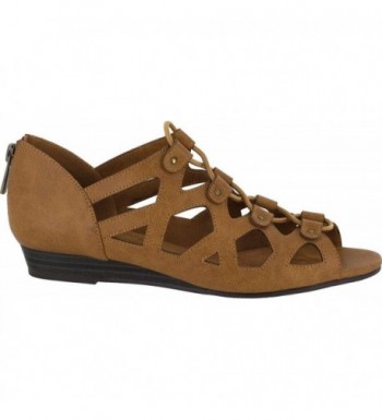 Platform Sandals Outlet Online