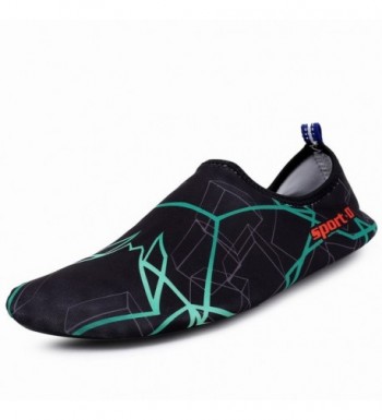 Cheap Real Water Shoes Outlet Online
