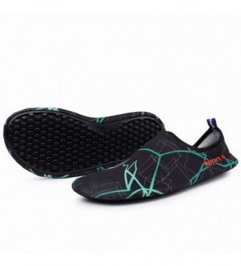 Men's Outdoor Shoes Online