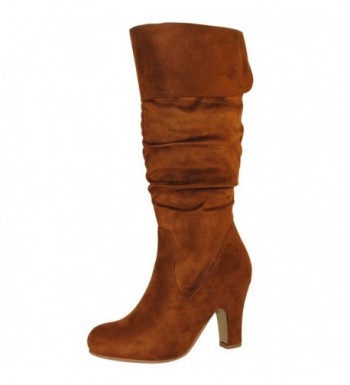 Knee-High Boots Outlet Online