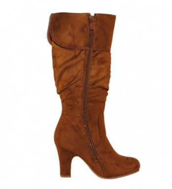 Discount Real Women's Boots