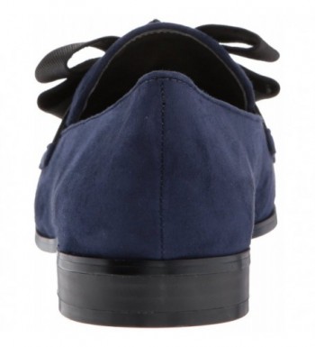 Discount Real Slip-On Shoes Outlet Online