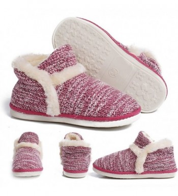 outdoor slippers womens