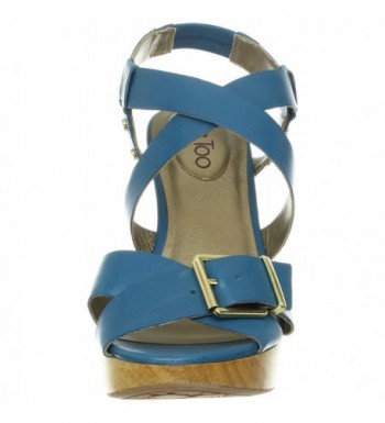 Brand Original Platform Sandals for Sale