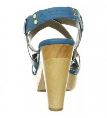 Wedge Sandals Outlet
