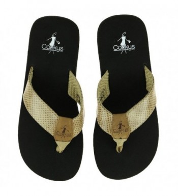 Flip-Flops Outlet Online