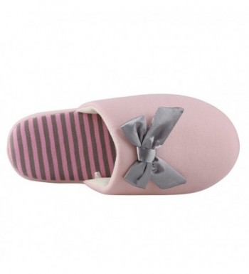 Cheap Real Slippers for Women Clearance Sale