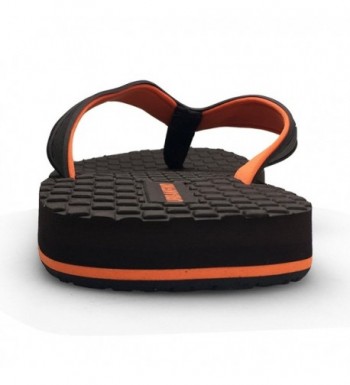 Discount Sandals Online