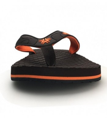 2018 New Men's Sandals Online