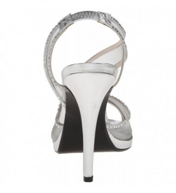 Designer Women's Sandals Outlet